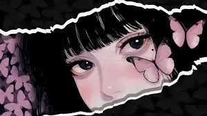 奇优影院 星际迷航 科幻史诗